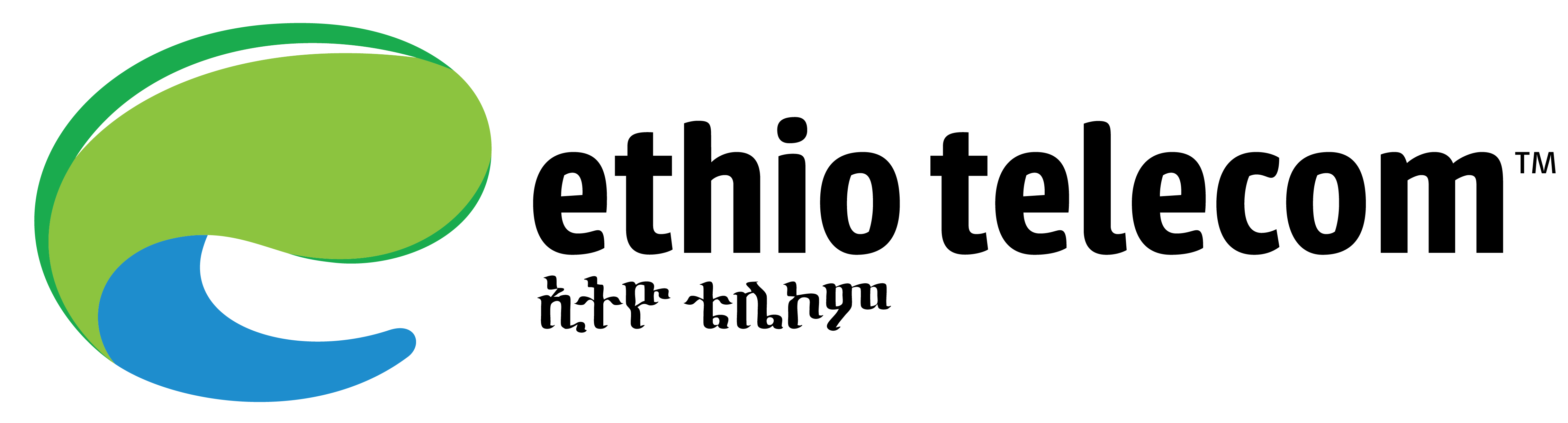 Ethio Telecom
