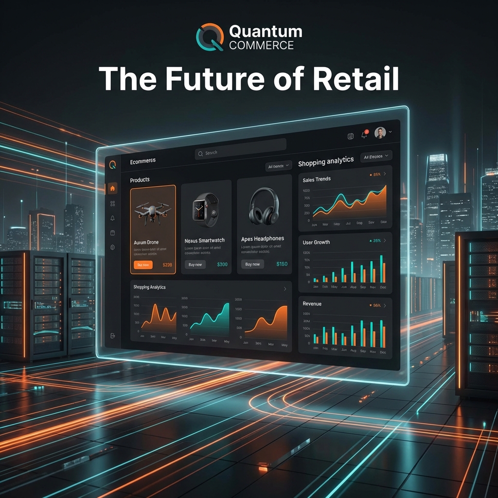 Sales & Inventory - Timewize Systems