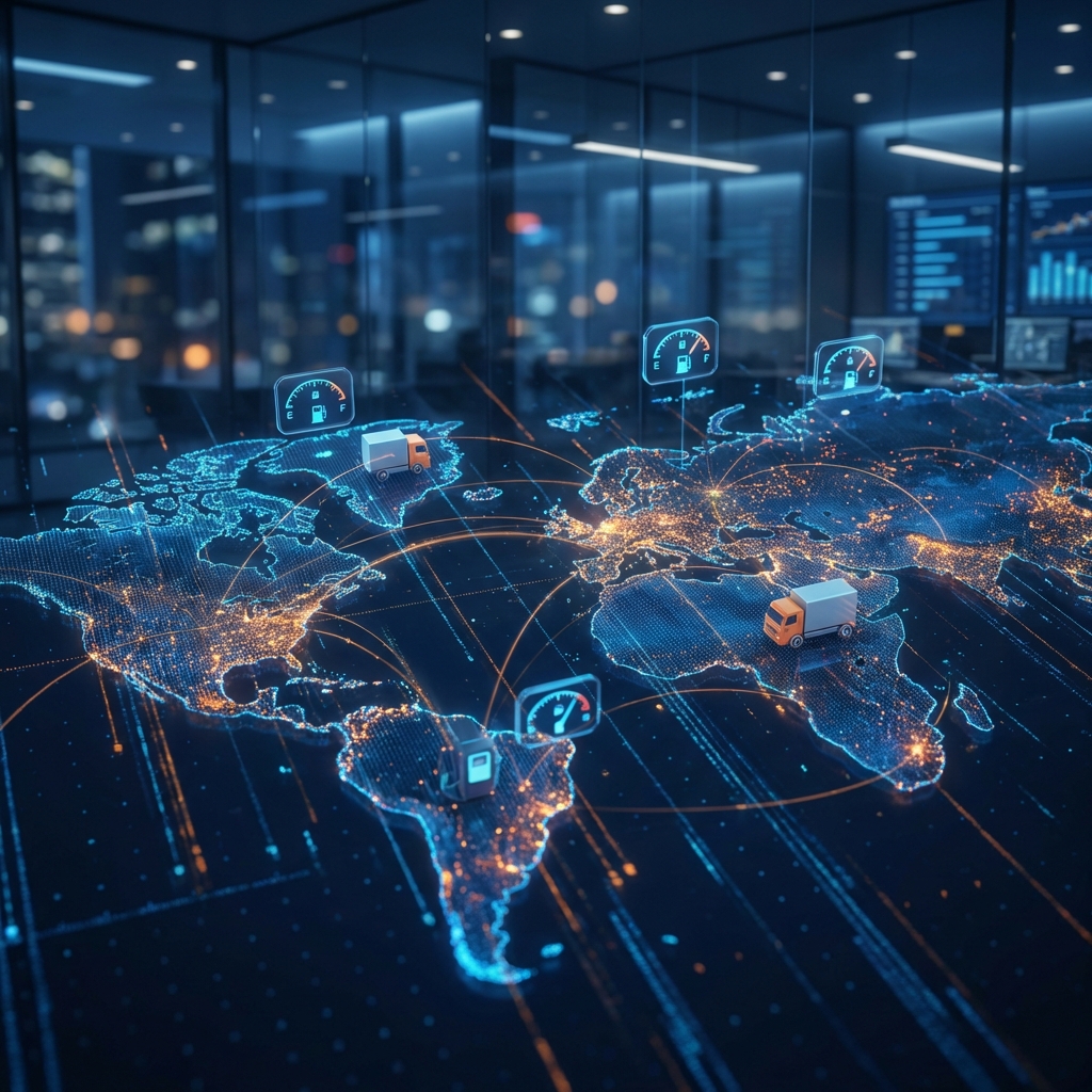 Light Pole Management - Timewize Systems